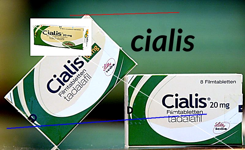 Prix du cialis 5mg boite de 28